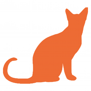 Katten