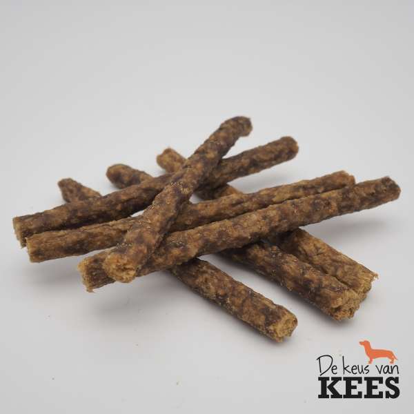 DKVK SOFTSTICKS KONIJN
